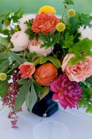 [ConnecticutWedding7stylemeprettyblus[2].jpg]