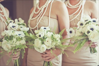 [ACF659ourlaboroflovebyheidi5.jpg]