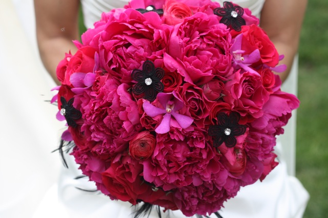 [6a01127918a34b28a40133ed80ea0b970b80[2].jpg]