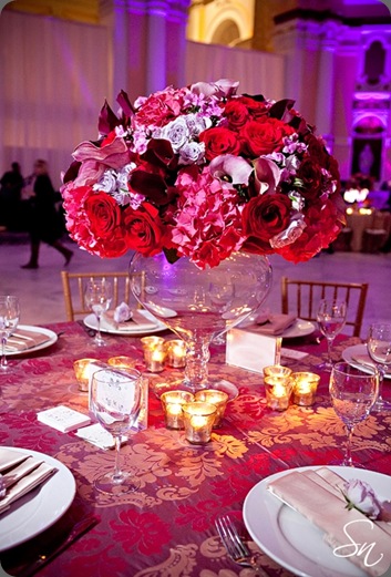 0047_sn2010003 beautiful blooms