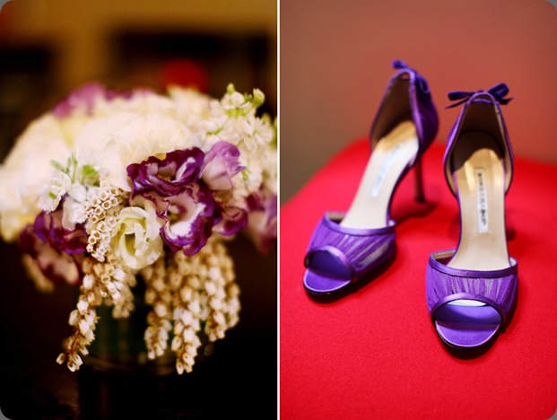 6a00e552795b9d883301310f917370970c karen wise photo