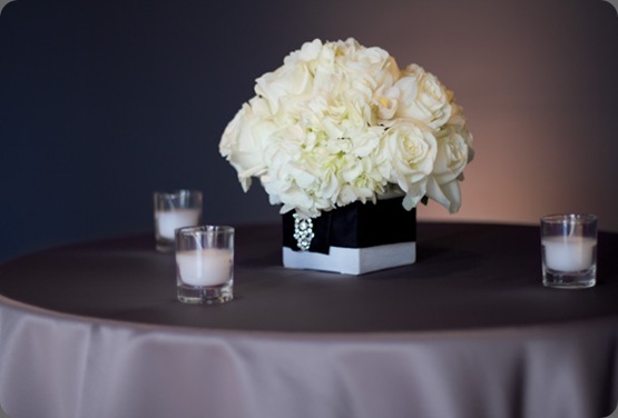 051 white lilac inc and samuel lippke studio