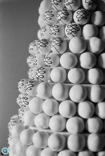 cake-balls-austin-tm Q weddings