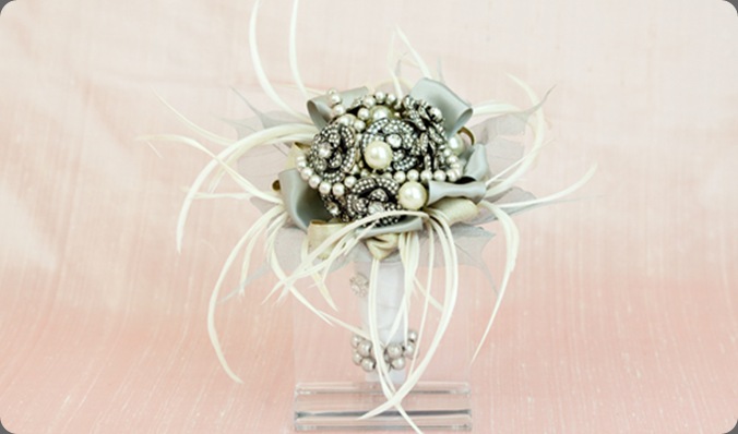 laparisienne_lrg la plume couture