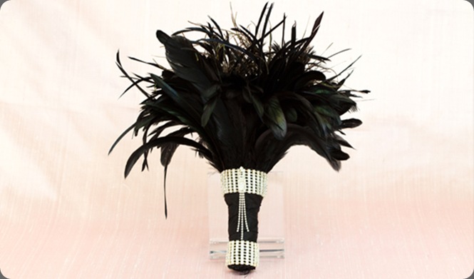 gabrielle_lrg la plume couture