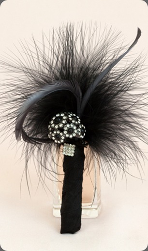 petitemademoiselle_lrg la plum