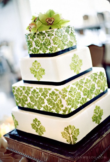 a24 megan w blog photo