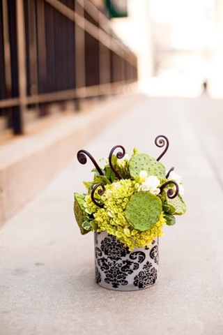 [AMEOpenHouse_04moderndayfloral5.jpg]