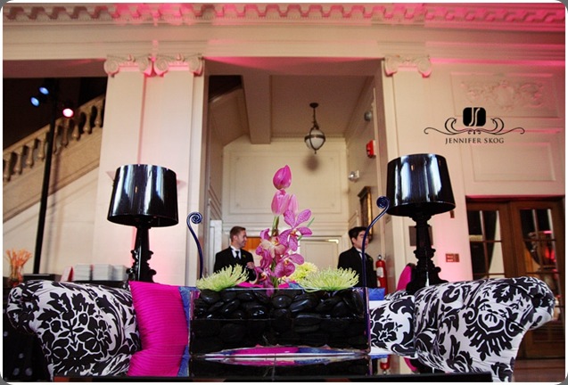 ART_levinwed_3620 jennifer skog