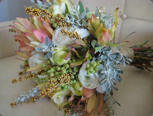 flower pics for lani - 24sepal and twig