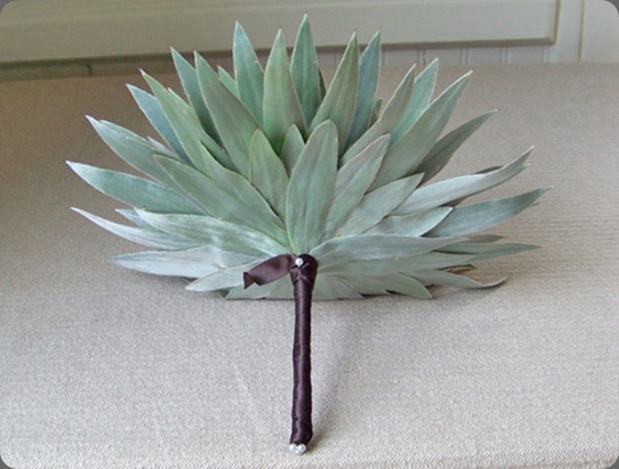 silver tree 3 floral verde