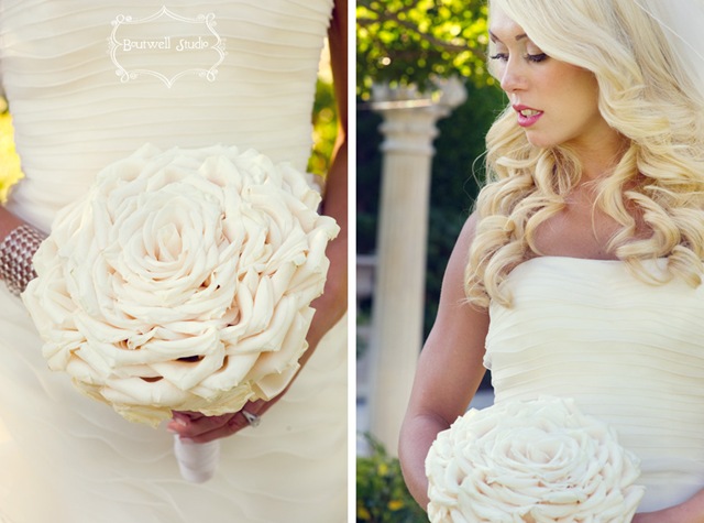 [9fb902ffeef30baf1455313ceda82e76bout.jpg]