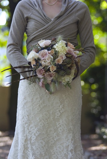 6a01127918a34b28a40133f4d30a5d970b-800wi Holly Chapple Flowers