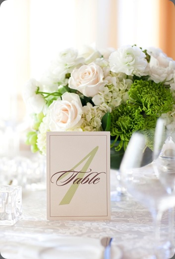 422debracalvin details details