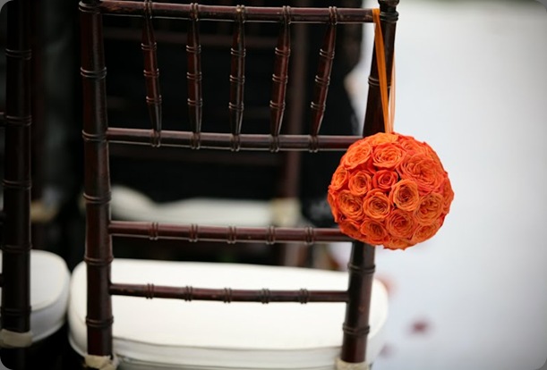 Melissa_McClure_Photography-32 modern bouquet