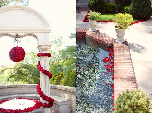 [kimdanny7adriennegundephoto5.jpg]