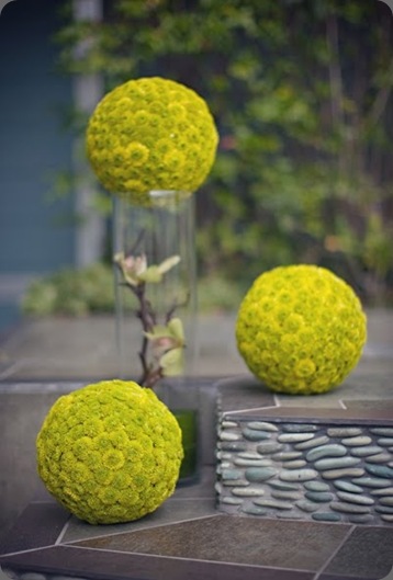 rachaelryan19 JL Designs