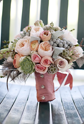 6a01127918a34b28a40133f5b05eb1970b-800wi holly chapple flowers