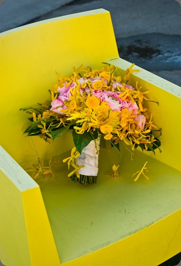 -0007-794573 flourish designs.com