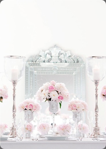 Urban-Wedding-2 luxe fette