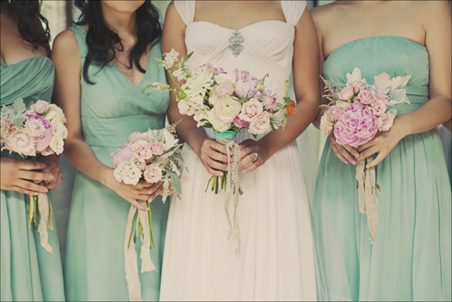 [ACF1480ourlaboroflovebyheidid5.jpg]