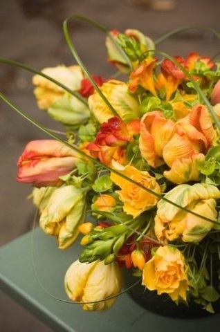 [yellowandorangetulipsrosesfreesiaFra[2].jpg]