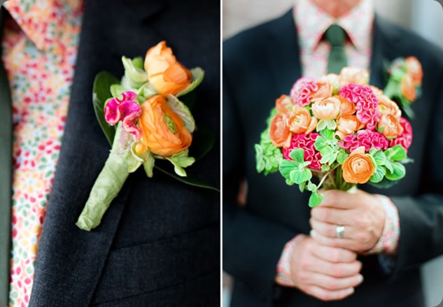 MassMocaColorfulWedding jen huang photo