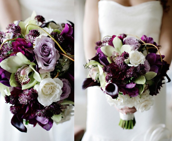 [WedGallery_LG_46rountreeflowers5.jpg]