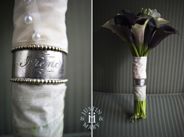 [Interlaken_Inn_Wedding_105justinmara[2].jpg]