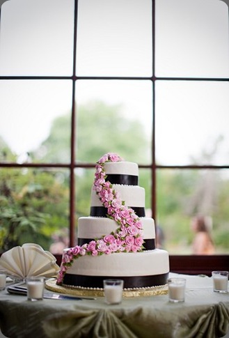 0001090035 kristen gardner photo