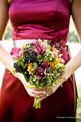 [cairnwoodwedding31beautifulblooms5.jpg]
