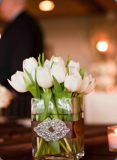 miaclay14 JL Designs