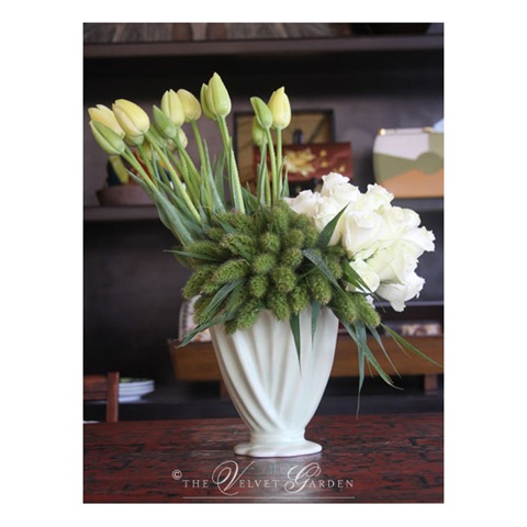 [8thevelvetgarden5.jpg]