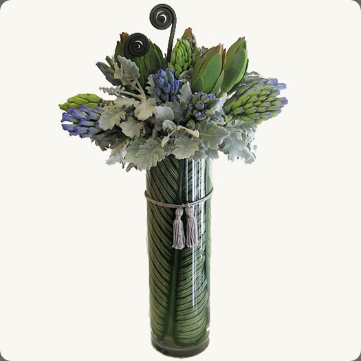 dusty-miller1 designs by ahn