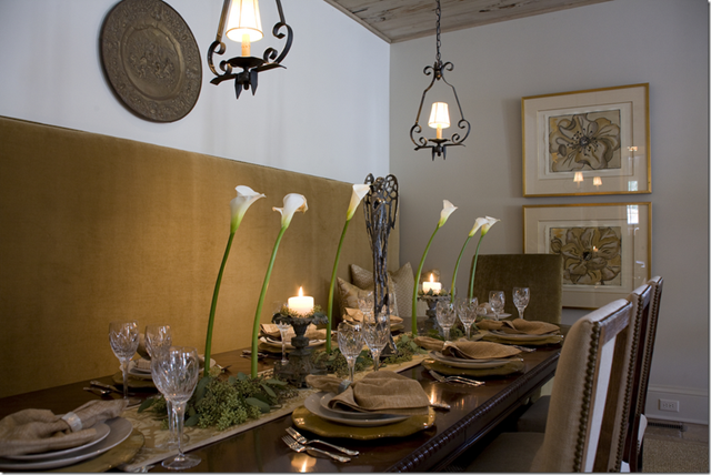 [image_thumb11cotedetexas5.png]