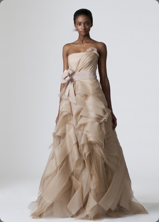 vera-wang-wedding-dresses-spring-2010-6