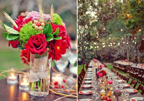 sarah_yates_photgoraphy_steve_kelly_023 sarah yates photo