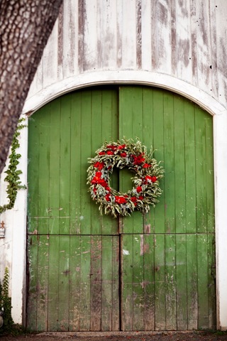 [PicturesJeanandDevin059atelierjoya5.jpg]