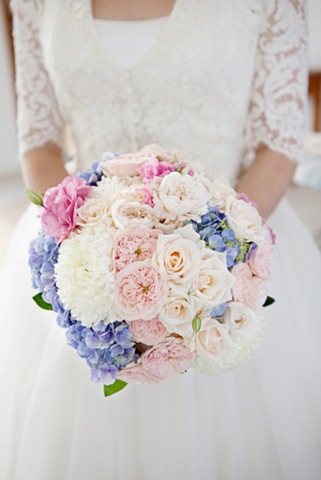 [KJ89mondofloraldesignau5.jpg]