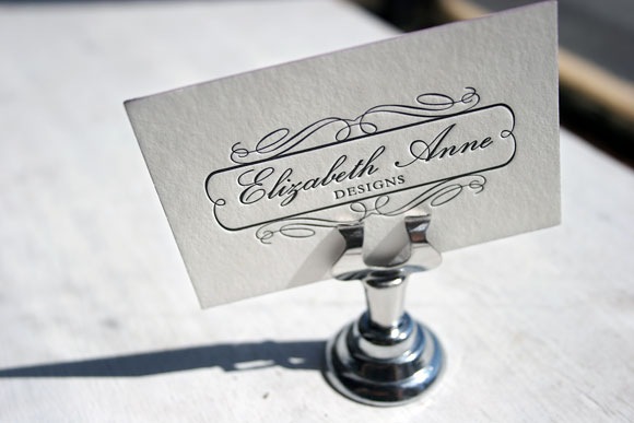 [3789107854_f5cc593b1c_osmockpaper5.jpg]