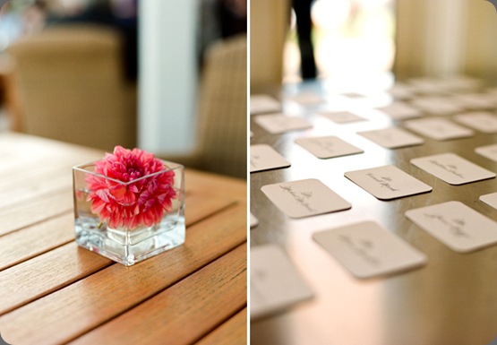 ACF6FD1 LISA LEFKOWITZ