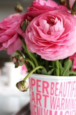 [IMG_0376concretehoney8.jpg]