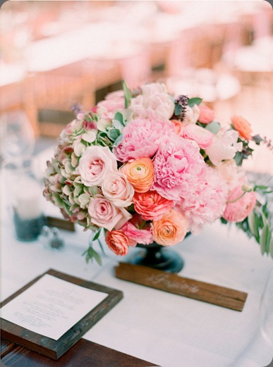 elizabeth-messina-wedding-18 style me pretty