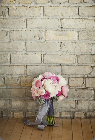 6a010535ded4be970c0134863dfb7e970c-800wi  just bloomes