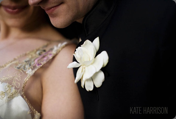 CA Wedding Photographer, Eco Wedding Photography, Bee Green Wedding, Organic Wedding, Green Wedding Photography, Palo Alto Photographer, Palo Alto Wedding Photographer, Atherton Wedding Photographer, Beltane Ranch, Cliff House, Woodside Photographer, Portola Valley Photographer, Colorado Wedding Photographer, Destination Wedding Photographer, CO destination wedding photographer, Maui Wedding Photographer, Hawaii Destination Wedding Photographer, San Francisco Wedding Photographer, CA wedding photographer, San Francisco Style Unveiled, SF Style Unveiled, Green Wedding Shoes, 100 Layer Cake, Brides Cafe, Nestldown Wedding, Atherton Wedding Photographer, Palo Alto Wedding Photographer, Wine Country Photographer, Napa Wedding Photographer, kate harrison photography, central coast wedding, coastal wedding photos, beach wedding photography, san francisco weddings, san francisco wedding photography, artistic wedding photography, artistic photojournalism, artistic photojournalism weddings, best wedding photographer, khp, napa wedding photographer, sonoma wedding photographer, wine country wedding photographer, livermore wedding photography, garre wedding photographer, capitola real wedding photos, california wedding photography, real wedding photos, real weddings, beltane ranch wedding photography, poetry in motion, edith meyer, villa viscaya, intimate wedding photos, real intimate wedding photos, dinner party wedding photos, atherton wedding photography, palo alto wedding, watsonville wedding photography, style unveiled, green wedding shoes, 100 layer cake, brides cafe, a practical wedding, modern photographers, agwpja