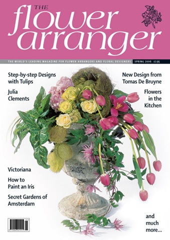 [flower_arranger_magazine5.jpg]