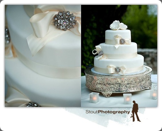 36410_1502524892649_1520023314_31274540_7587659_n blooms by martha andrews and stout photo 36410_1502524892649_1520023314_31274540_7587659_n blooms by martha andrews and stout photo