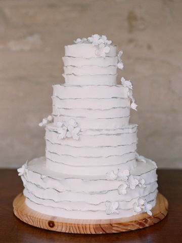 [lovebirds1028kissthegroom6.jpg]