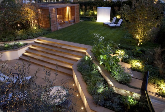 1064702 quintessentially b blog