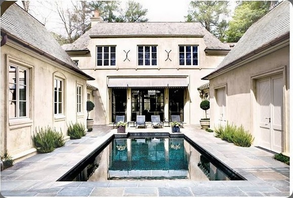 atlanta homes and life heidi claore